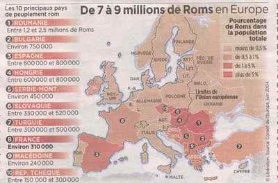Ce qu’on ne dit pas, à propos du renvoi des Roms…..