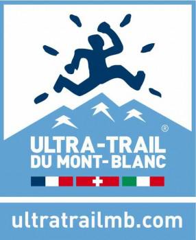 utmb-logo UTMB annulé !!!
