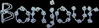 Bonjour bonjour-1.1282898568.gif