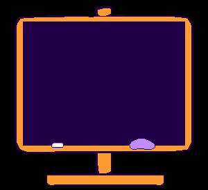 Bonjour hoc3dzvy.1282906505.gif