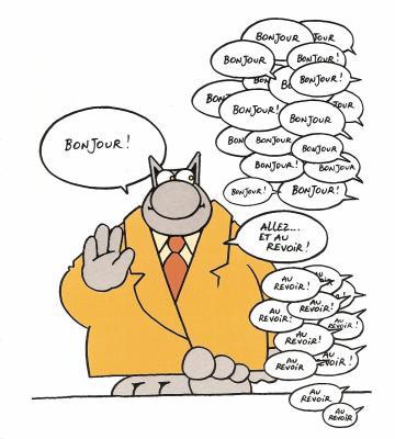 Bonjour salut.1282906436.jpg