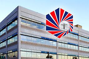 Modification des taxes annexes à la contribution économique territoriale Modification des taxes annexes à la contribution économique territoriale