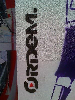 Graffitis Party !!!! #5 Graffitis Party !!!! #5