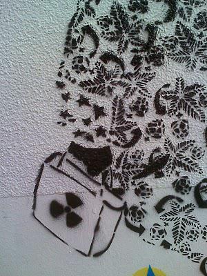 Graffitis Party !!!! #5 Graffitis Party !!!! #5