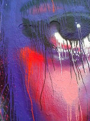 Graffitis Party !!!! #5 Graffitis Party !!!! #5