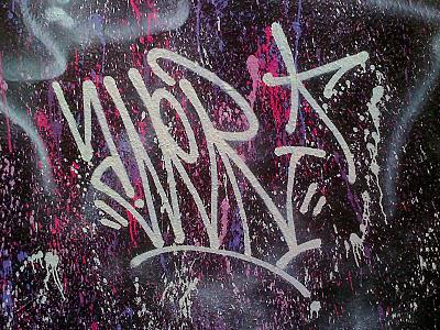 Graffitis Party !!!! #5 Graffitis Party !!!! #5