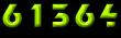 FreeCompteur.com
