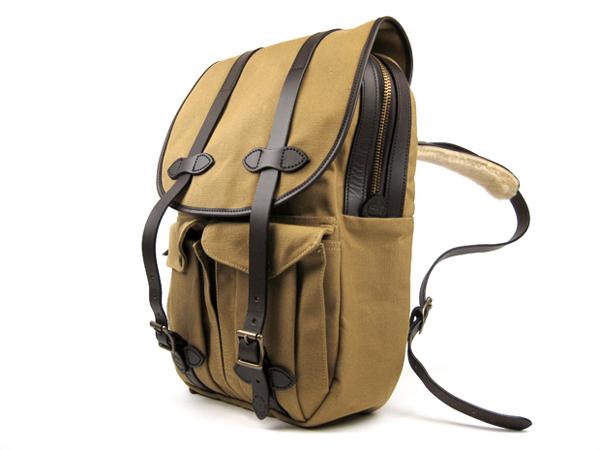 FILSON FOR VANS VAULT FILSON FOR VANS VAULT