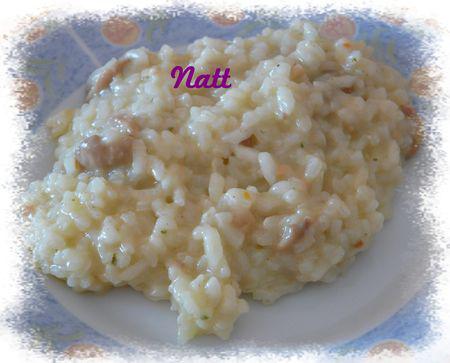 Risotto aux champignons au TM 31 risotto_aux_champignons_au_TM_31