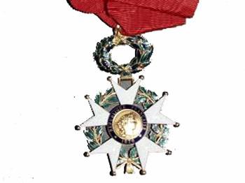 Max | Hochet legion-dhonneur.jpg