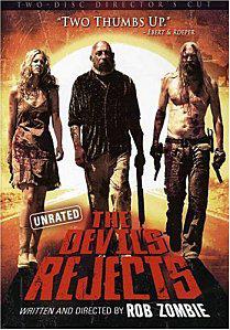 Un nouveau membre au MillenniuM ! the-devils-rejects