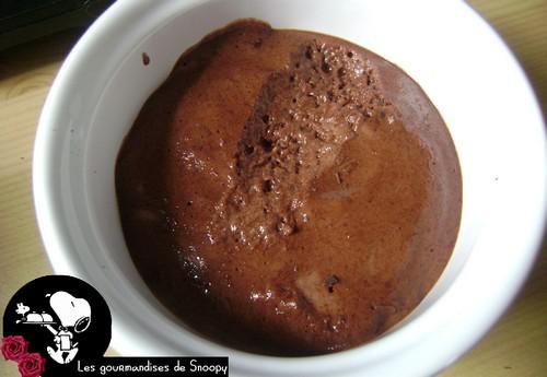 mousse-au-chocolat2.jpg