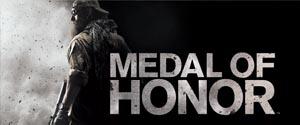 Sony mise sur Medal Of Honor Sony mise sur Medal Of Honor