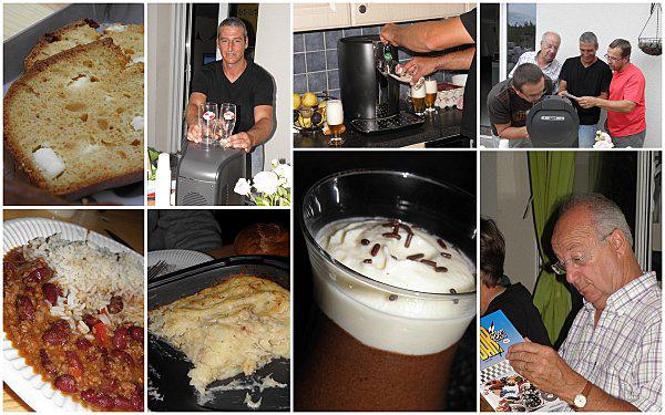 DERNIERS JOURS DE VACANCES... 2010-08-271