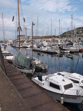 Quelques jours de réflexion (3) : faut-il s'inquiéter de la nano-food ? P7063239