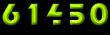 FreeCompteur.com