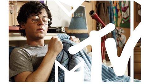 Hard Times sur MTV France ... bande annonce Hard Times sur MTV France ... bande annonce