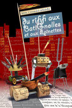DU RIFIFI AUX BATIGNOLLES!!! affiche2010grand2a62ce.jpg