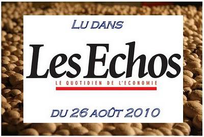 ..JACKY ROULLEAUet la Cave Vivante du Champignonà L'HONNE... ..JACKY ROULLEAUet la Cave Vivante du Champignonà L'HONNE...