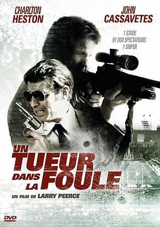 Un tueur dans la foule un_tueur_dans_la_foule_23175332