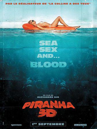 piranha_3d_affiche2