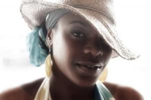 choklate choklate 300x199 Audio: Choklate feat. Drake Overdose