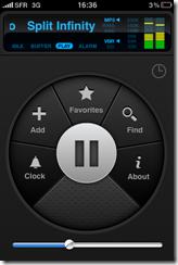 Test de allRadio IMG_0134