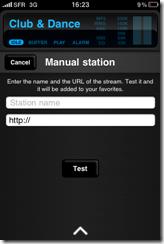 Test de allRadio IMG_0130