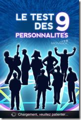 Le test des 9 personnalités IMG_0125