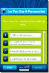 Le test des 9 personnalités IMG_0126
