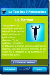 Le test des 9 personnalités IMG_0127