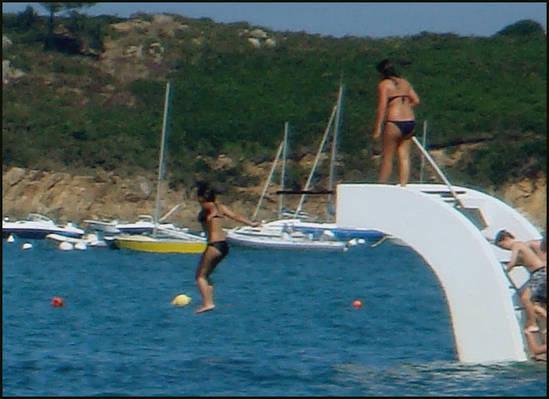 Plage active plonger.1280578707.jpg