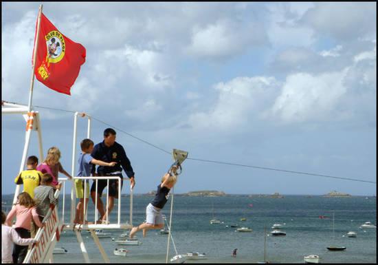 Plage active piste-du-risque.1280578689.jpg