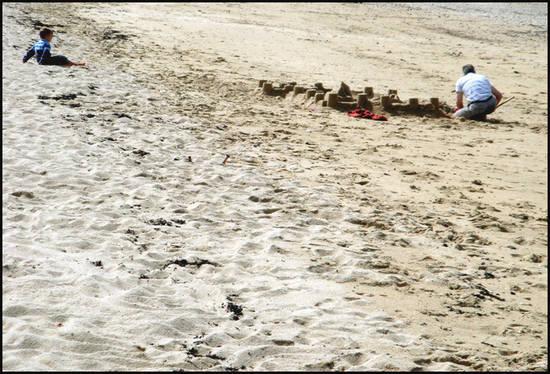 Plage active forteresse-de-sable.1280578621.jpg