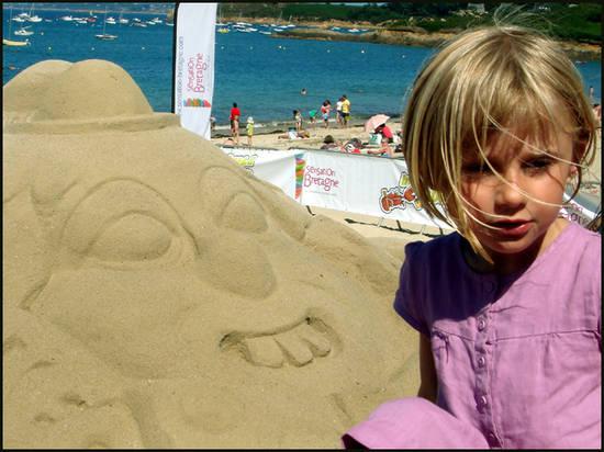 Plage active oeuvres-de-sable.1280578669.jpg