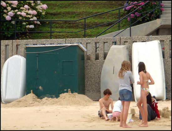 Plage active draguer-les-filles-ado.1280578404.jpg