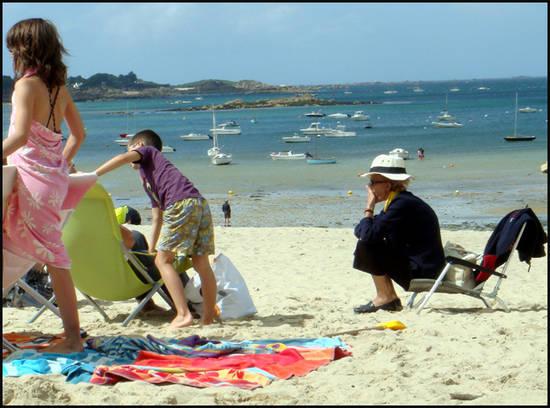 Plage active regarder-la-jeunesse.1280578730.jpg