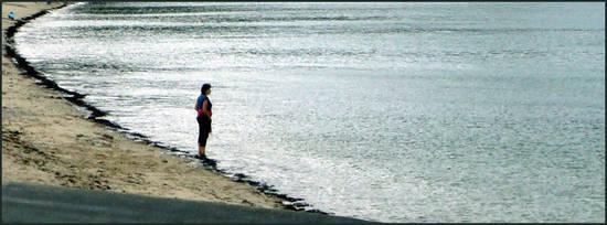 Plage active mediter-sur-l-infini.1280578641.jpg