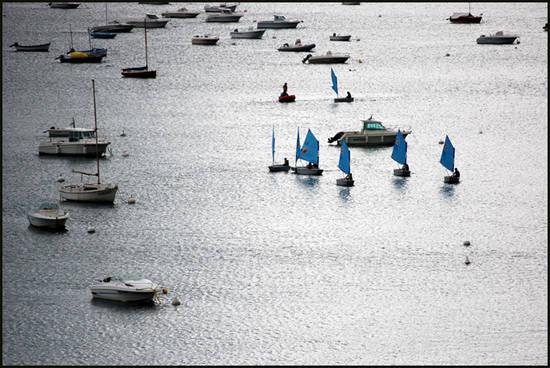 Plage active optimist.1280578681.jpg