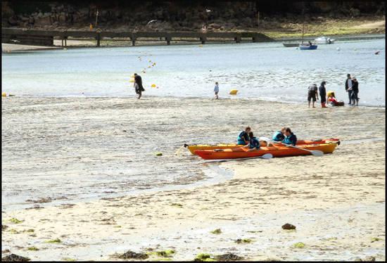 Plage active canoe-kayak.1280578317.jpg