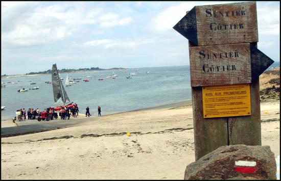 Plage active naviguer-ou-marcher.1280578661.jpg