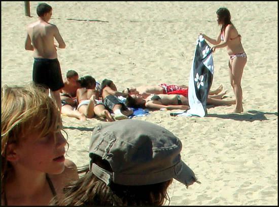 Plage active bronzer-sur-le-sable.1280578307.jpg