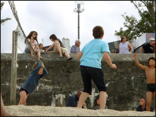 Plage active ballon-sur-sable.1280578296.jpg