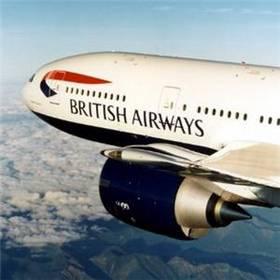 avion-british-airways.1283053772.jpg