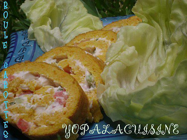 JEU INTERBLOGS #9... ROULONS, ROULONS ET PLONGEONS DANS LA DOUCEUR! Diapositive1-copie-8