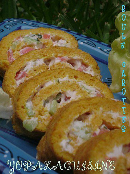 JEU INTERBLOGS #9... ROULONS, ROULONS ET PLONGEONS DANS LA DOUCEUR! Diapositive2-copie-8