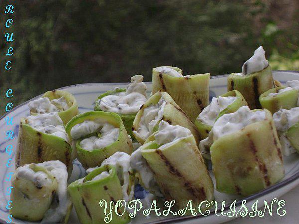 JEU INTERBLOGS #9... ROULONS, ROULONS ET PLONGEONS DANS LA DOUCEUR! Diapositive3-copie-5