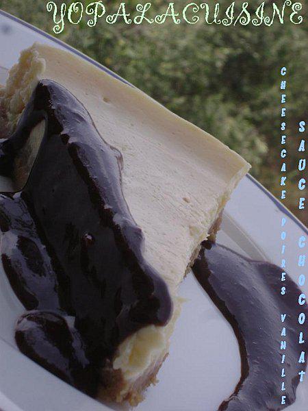 JEU INTERBLOGS #9... ROULONS, ROULONS ET PLONGEONS DANS LA DOUCEUR! Diapositive4-copie-4