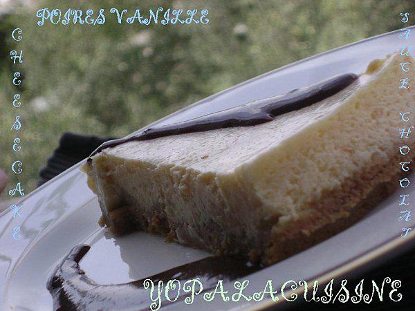 JEU INTERBLOGS #9... ROULONS, ROULONS ET PLONGEONS DANS LA DOUCEUR! Diapositive5-copie-2