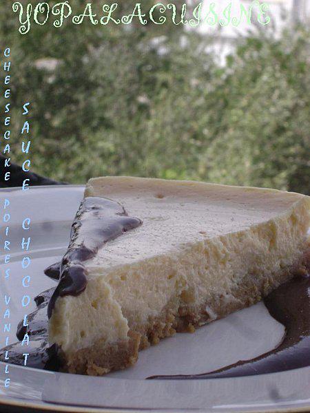 JEU INTERBLOGS #9... ROULONS, ROULONS ET PLONGEONS DANS LA DOUCEUR! Diapositive6-copie-1